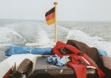 Baltic Sea