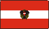 �sterreich